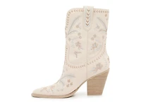 Jessey Cowboy Boot