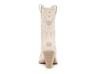 Jessey Cowboy Boot