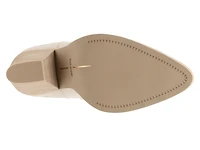 Jessey Cowboy Boot