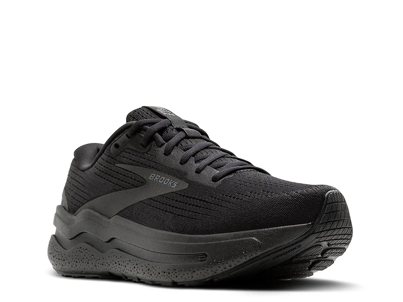Ghost Max 2 Running Shoe