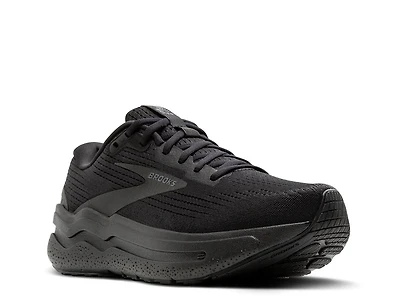 Ghost Max 2 Running Shoe