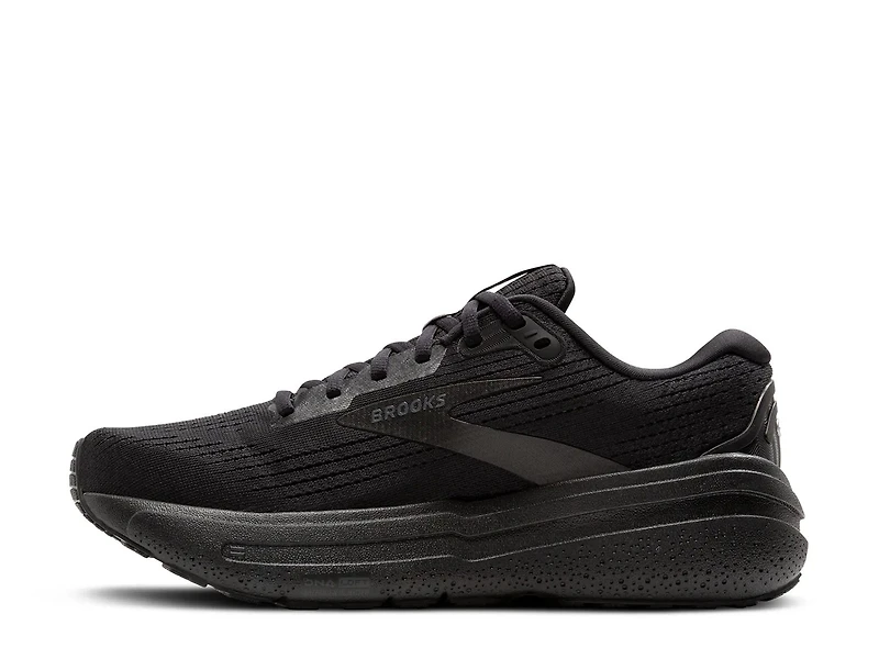 Ghost Max 2 Running Shoe