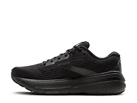 Ghost Max 2 Running Shoe