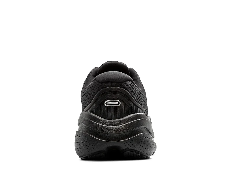 Ghost Max 2 Running Shoe