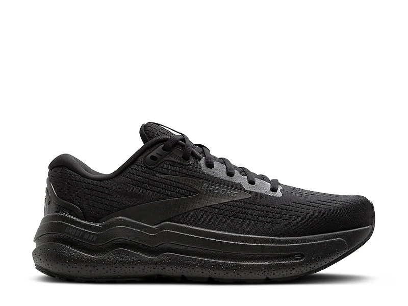Ghost Max 2 Running Shoe