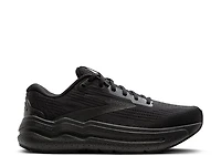 Ghost Max 2 Running Shoe