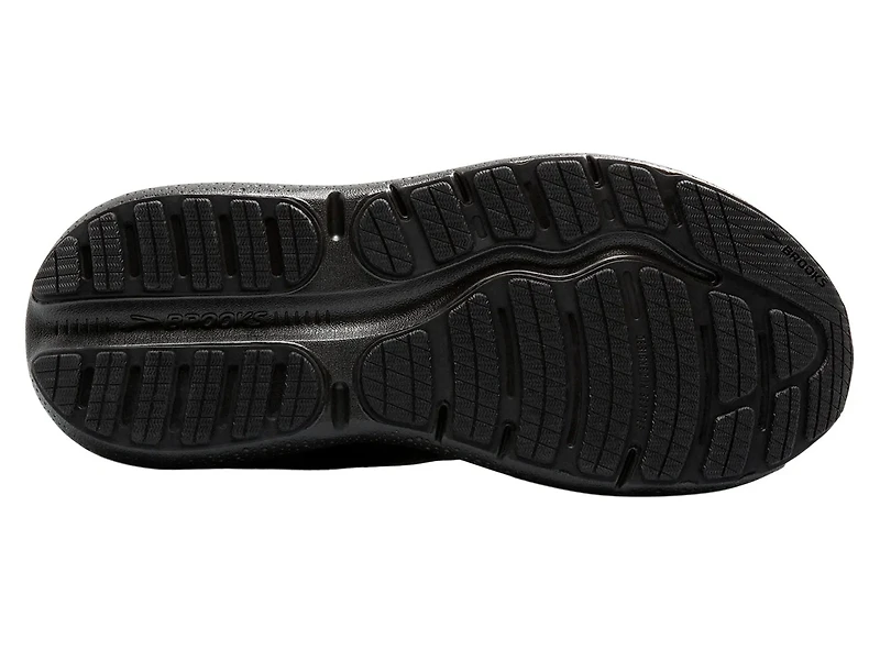 Ghost Max 2 Running Shoe