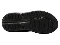 Ghost Max 2 Running Shoe