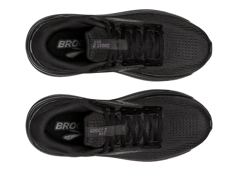 Ghost Max 2 Running Shoe