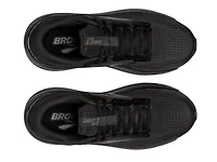 Ghost Max 2 Running Shoe