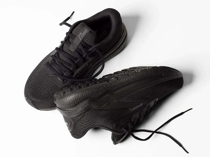 Ghost Max 2 Running Shoe