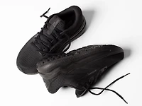 Ghost Max 2 Running Shoe