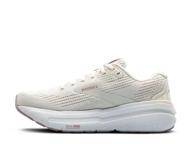 Ghost Max 2 Running Shoe