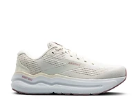 Ghost Max 2 Running Shoe