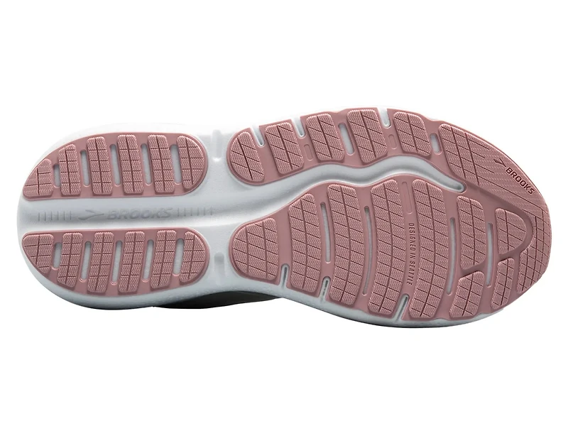 Ghost Max 2 Running Shoe