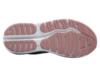 Ghost Max 2 Running Shoe