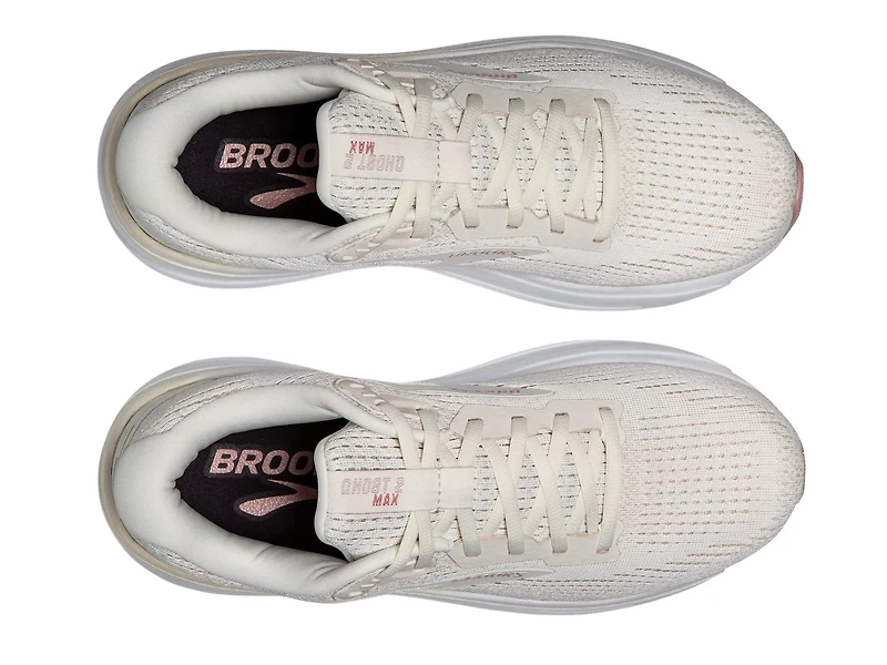 Ghost Max 2 Running Shoe