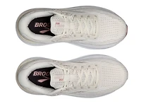 Ghost Max 2 Running Shoe