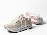 Ghost Max 2 Running Shoe