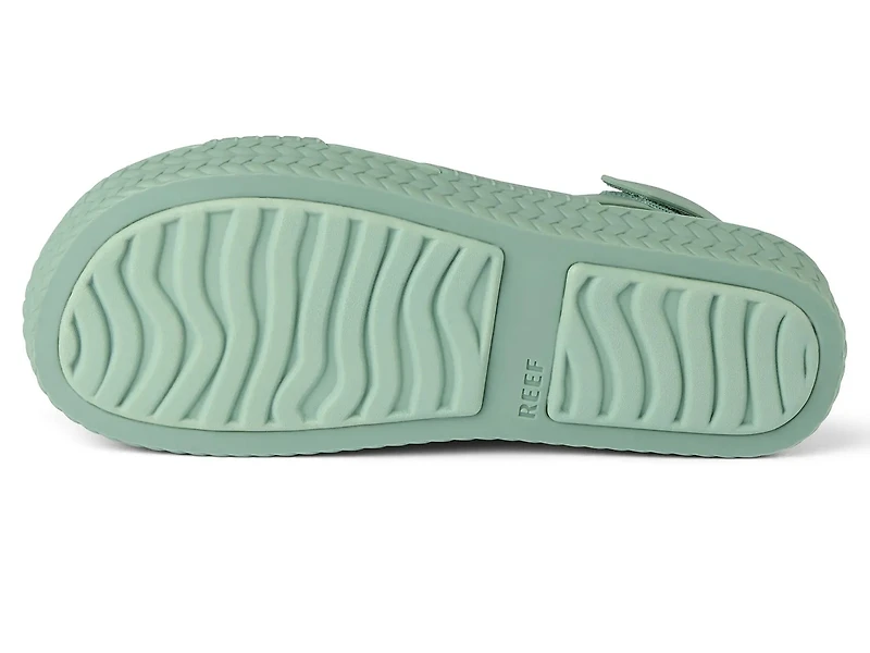 Water Vista Sandal