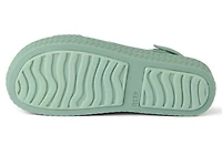 Water Vista Sandal