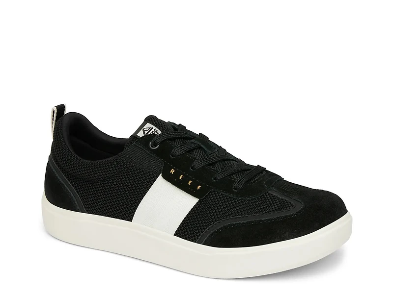 SWELLsole Triton Sneaker
