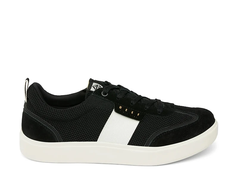 SWELLsole Triton Sneaker
