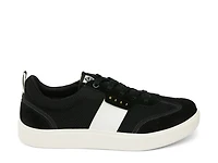 SWELLsole Triton Sneaker