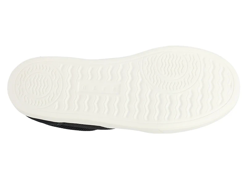 SWELLsole Triton Sneaker