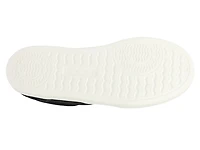 SWELLsole Triton Sneaker