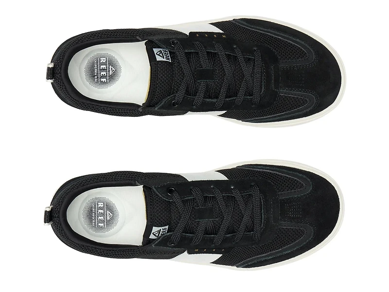 SWELLsole Triton Sneaker