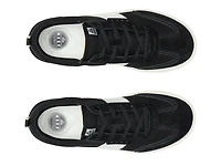 SWELLsole Triton Sneaker