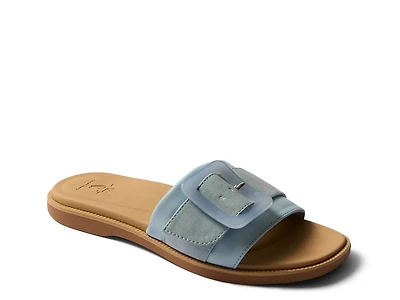 Lana Sandal