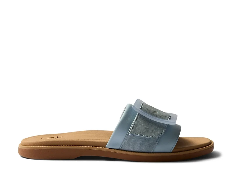 Lana Sandal