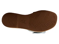 Lana Sandal