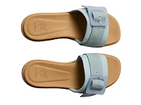 Lana Sandal