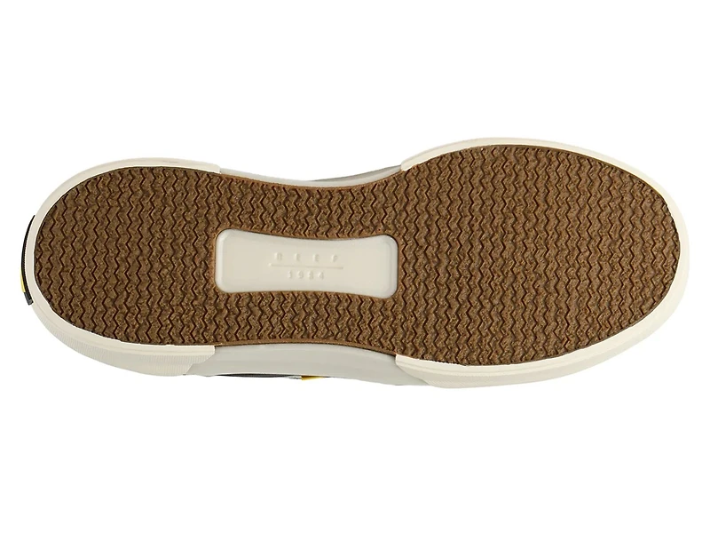 El Jefe Sneaker