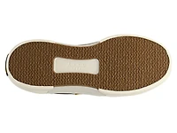 El Jefe Sneaker