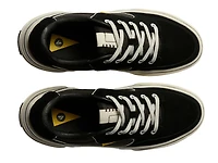 El Jefe Sneaker