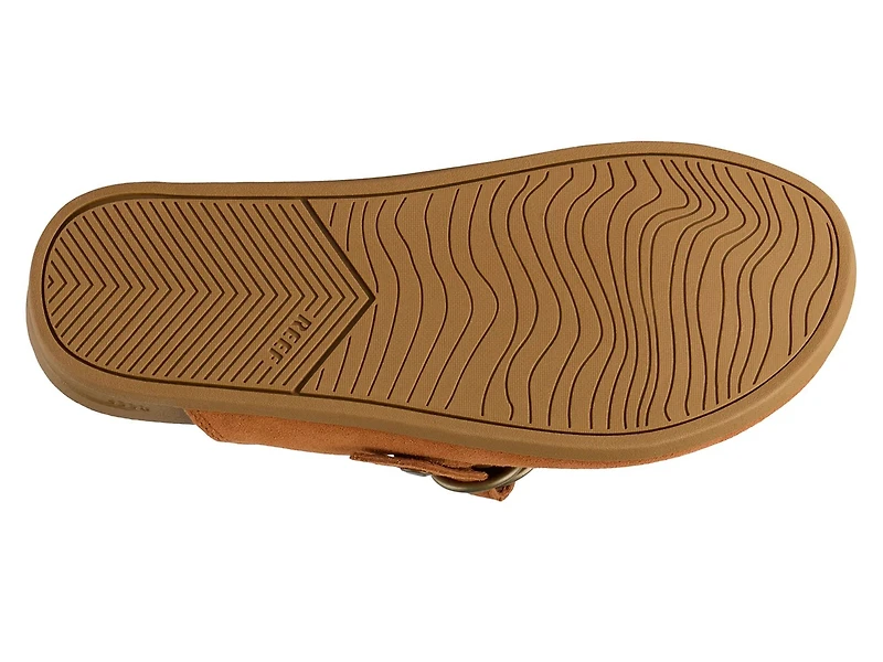 Vista Serenity Clog