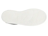 Neptune Elyse Slip-On Sneaker