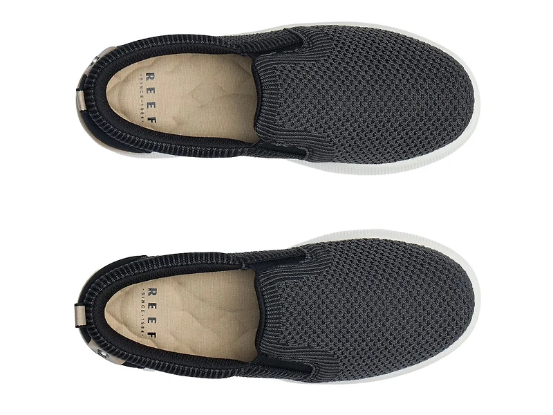 Neptune Elyse Slip-On Sneaker