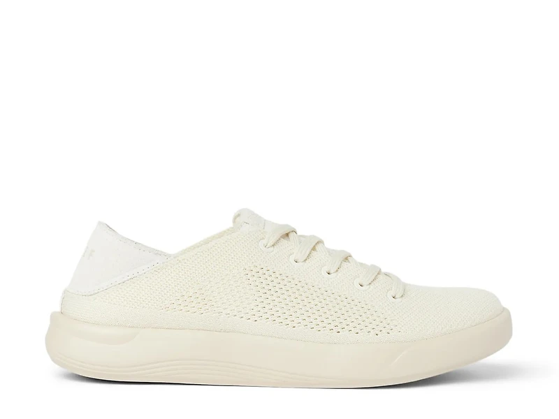Swellsole Neptune Sneaker