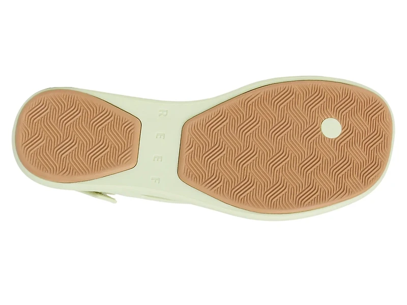 Water Willow Maya Sandal