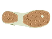 Water Willow Maya Sandal