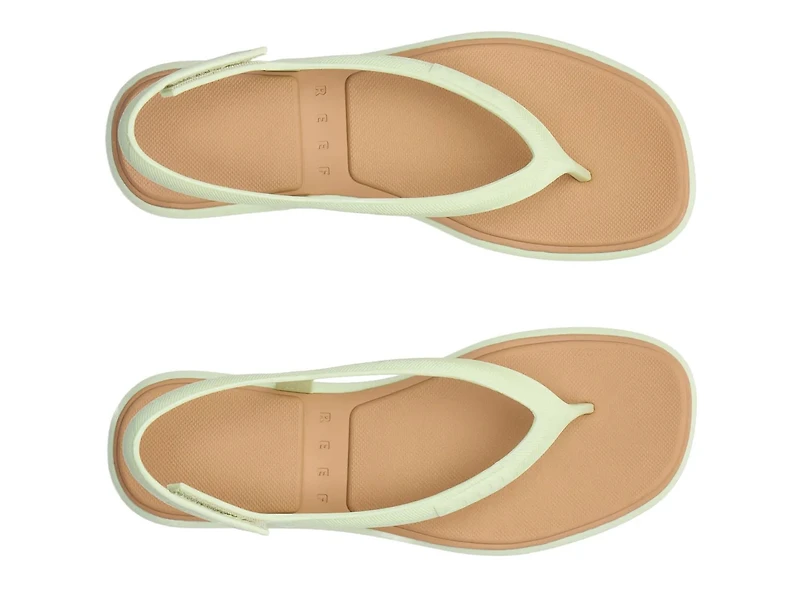 Water Willow Maya Sandal