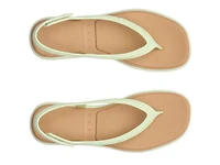 Water Willow Maya Sandal