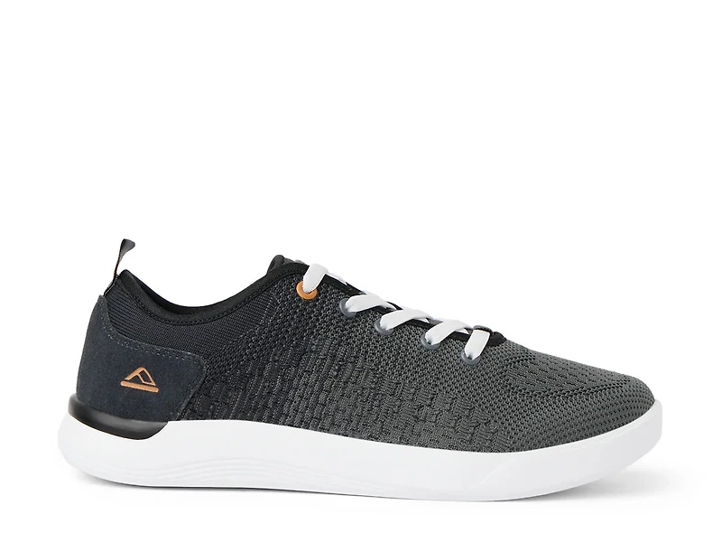 SWELLsole Neso Slip-On Sneaker