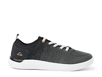 SWELLsole Neso Slip-On Sneaker