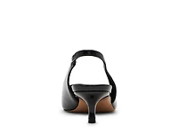 Kittie Pump